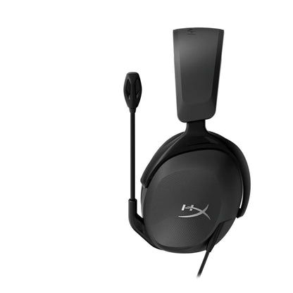 Audifonos Gamer HyperX Cloud Stinger 2 Core 683L9AA - auriculares hyperx