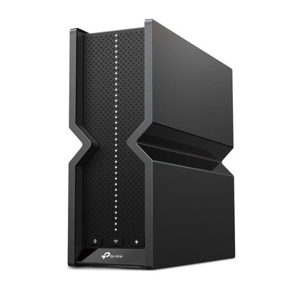Router Tri-Band Wifi 7 Gigabit Archer BE550 - link archer