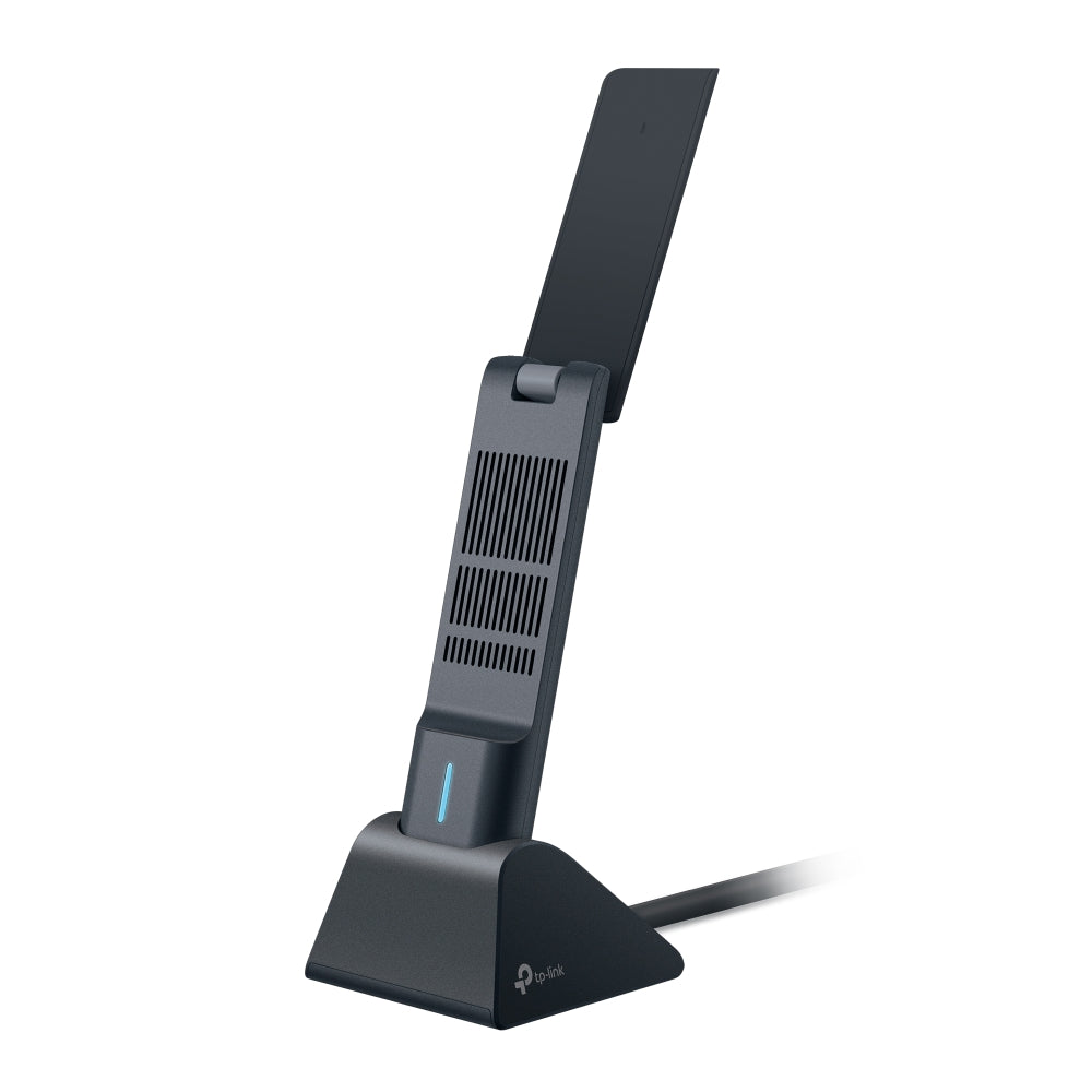 Adaptador USB WiFi 6E de Alta Ganancia Archer TXE70UH