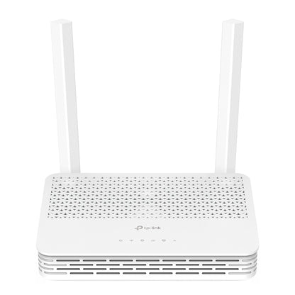 Router XPON Dual Gpon Epon WIFI Dual Band AC1200 XC220-G3 - link xc220