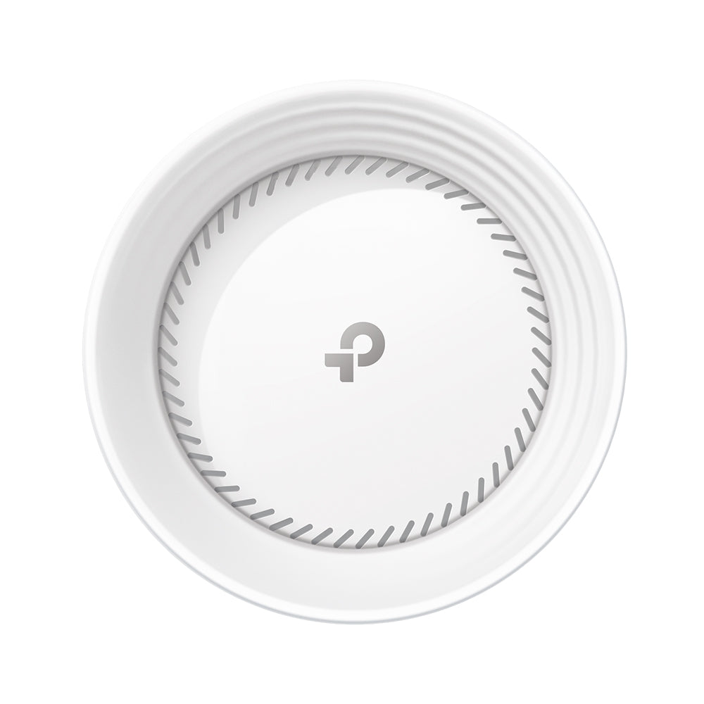 TP‑Link Deco BE75 Mesh Wi‑Fi 7 2‑pack