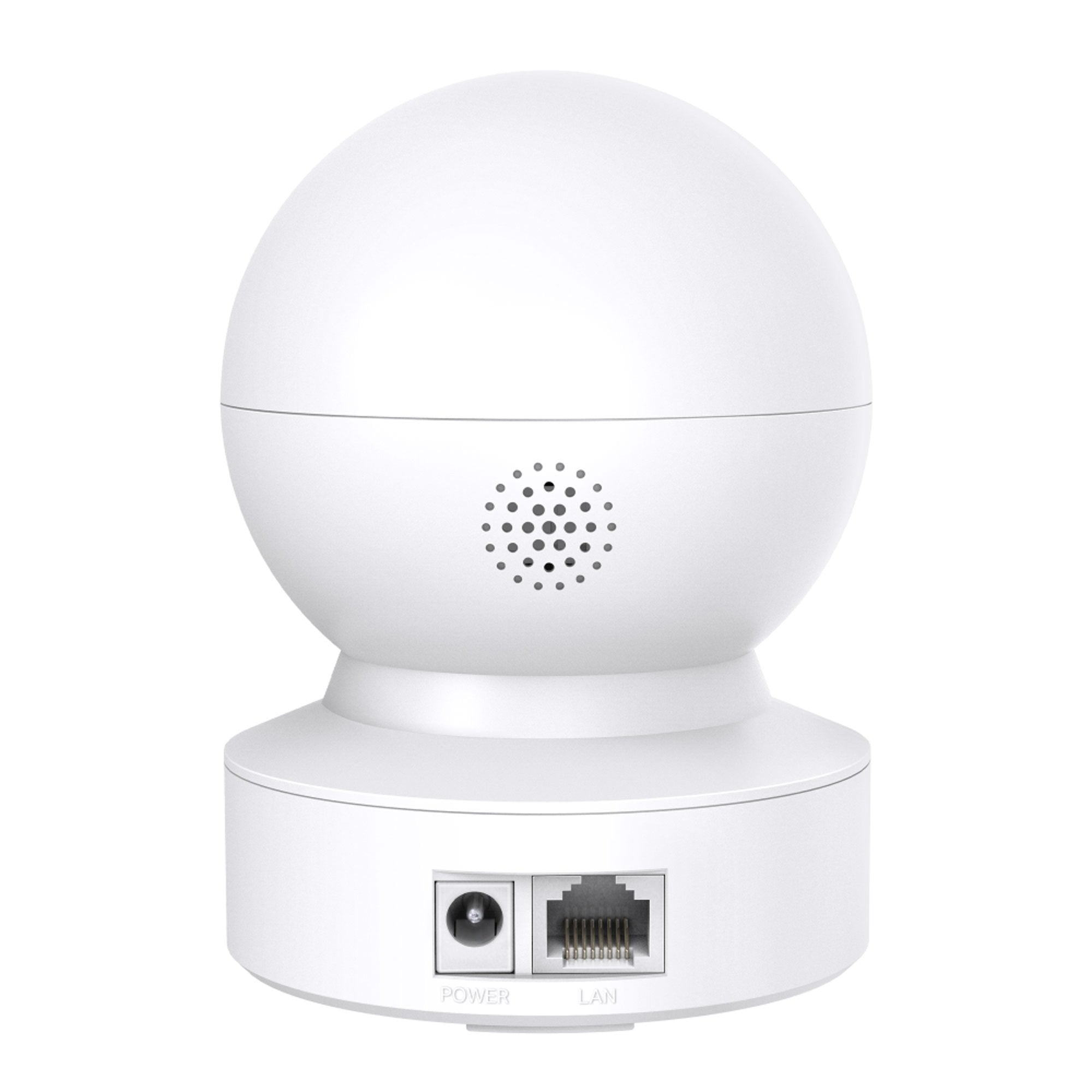 Camara Wifi De Seguridad Motorizada 2K Tapo C212 - tapo c212