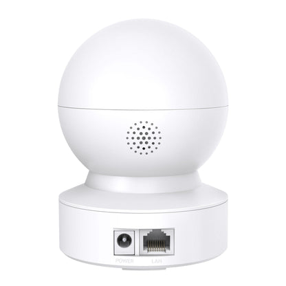 Camara Wifi De Seguridad Motorizada 2K Tapo C212 - tapo c212