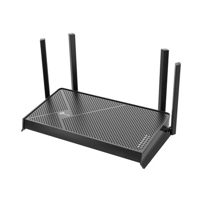 Router Dual Band Wifi 7 Archer BE230 Be3600 EasyMesh  Usb