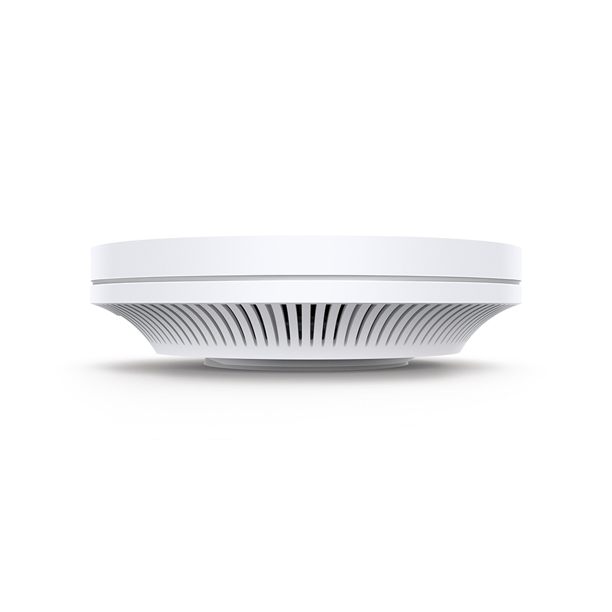 Punto de Acceso WiFi 6 Montaje en Techo AX3600 EAP660 HD - link omada