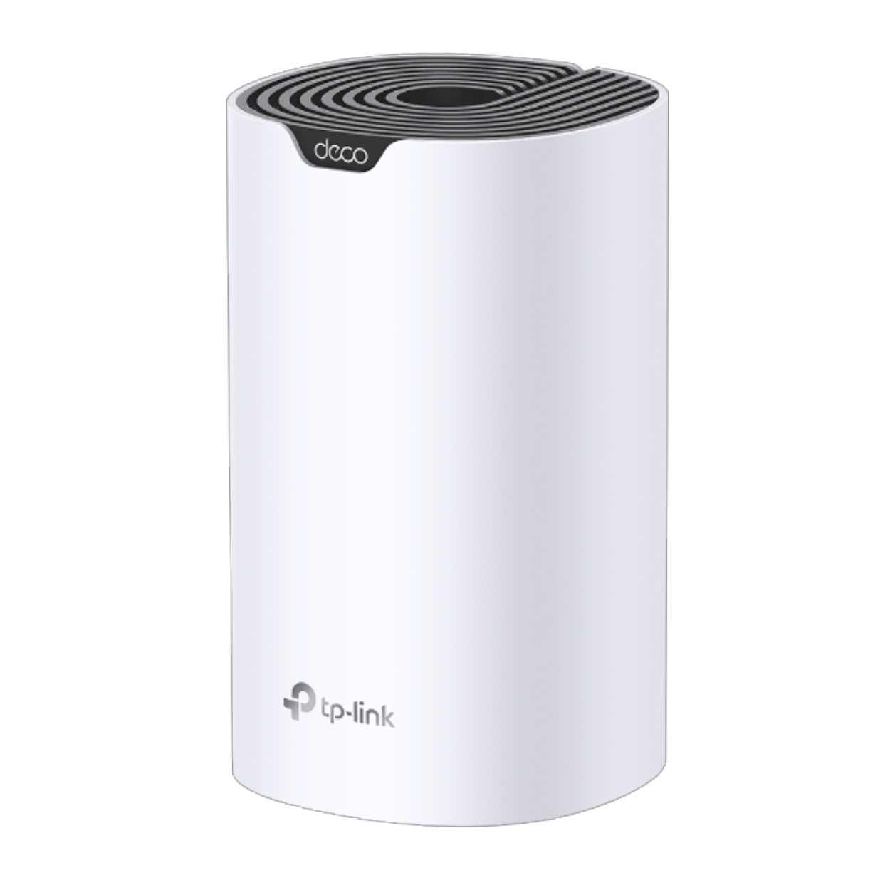 Imagen de Router Repetidor Dual Band Mesh Deco S7 AC1900 Dispositivos