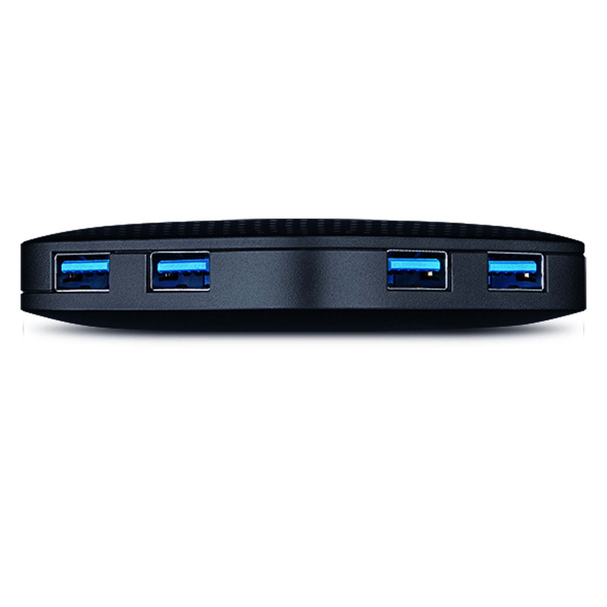 Adaptador HUB USB 3.0 a 4 Puertos USB Tp-Link UH400 - link uh400