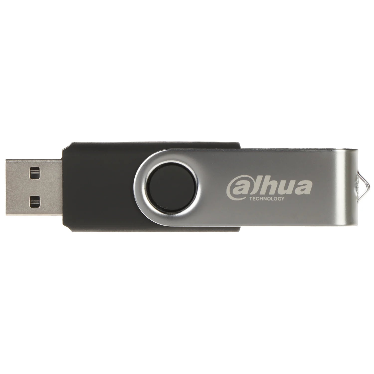 Pendrive 64Gb Dahua DHI-USB-U116-20-64GB - u116 64gb