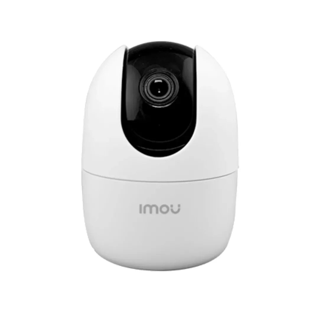 Imagen de Camara WIFI 2K+ 4MP Interior Motorizada Imou Ranger 2