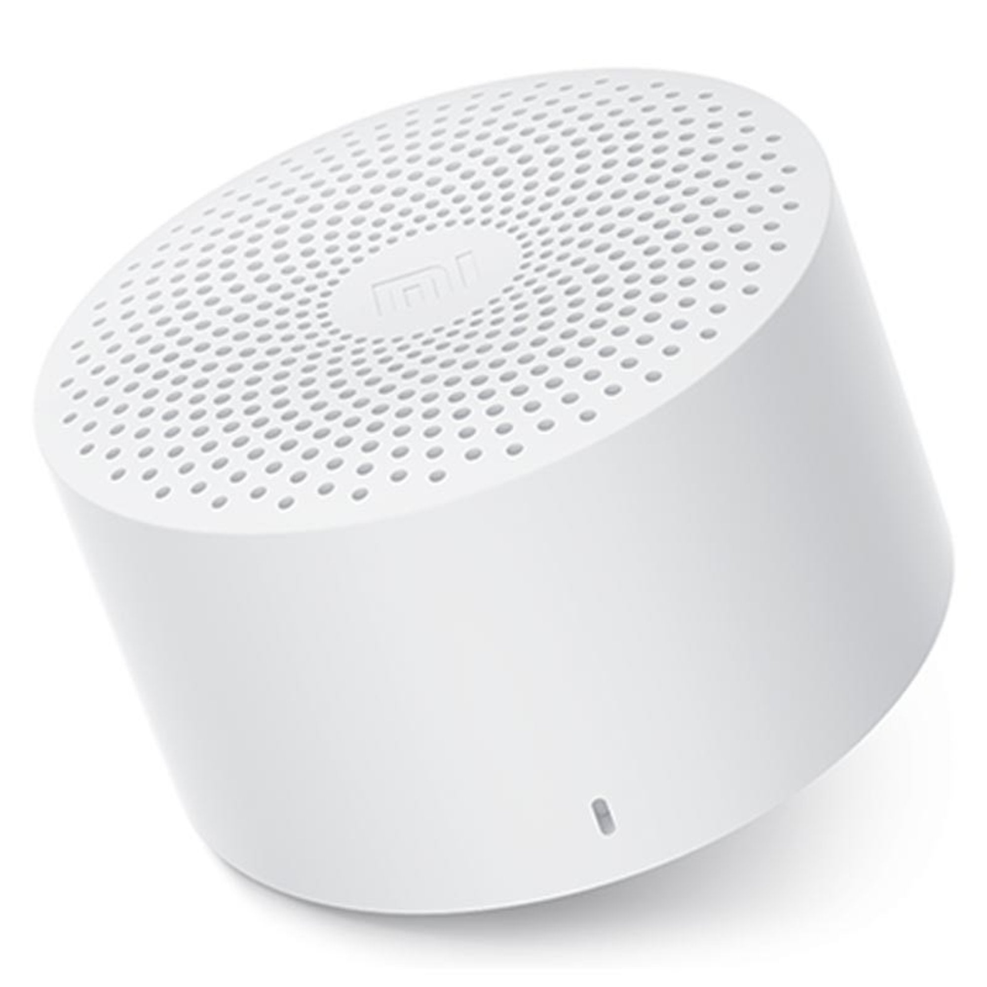 Parlante Bluetooth Xiaomi Mi Compact Speaker 2 - experimenta sonido