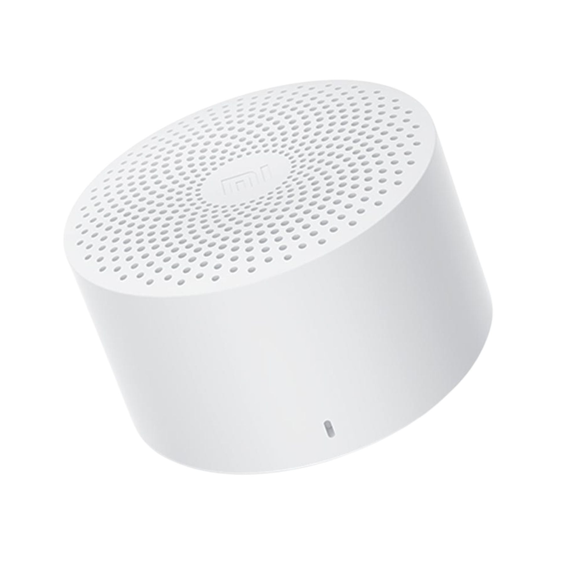 Parlante Bluetooth Xiaomi Mi Compact Speaker 2 - experimenta sonido