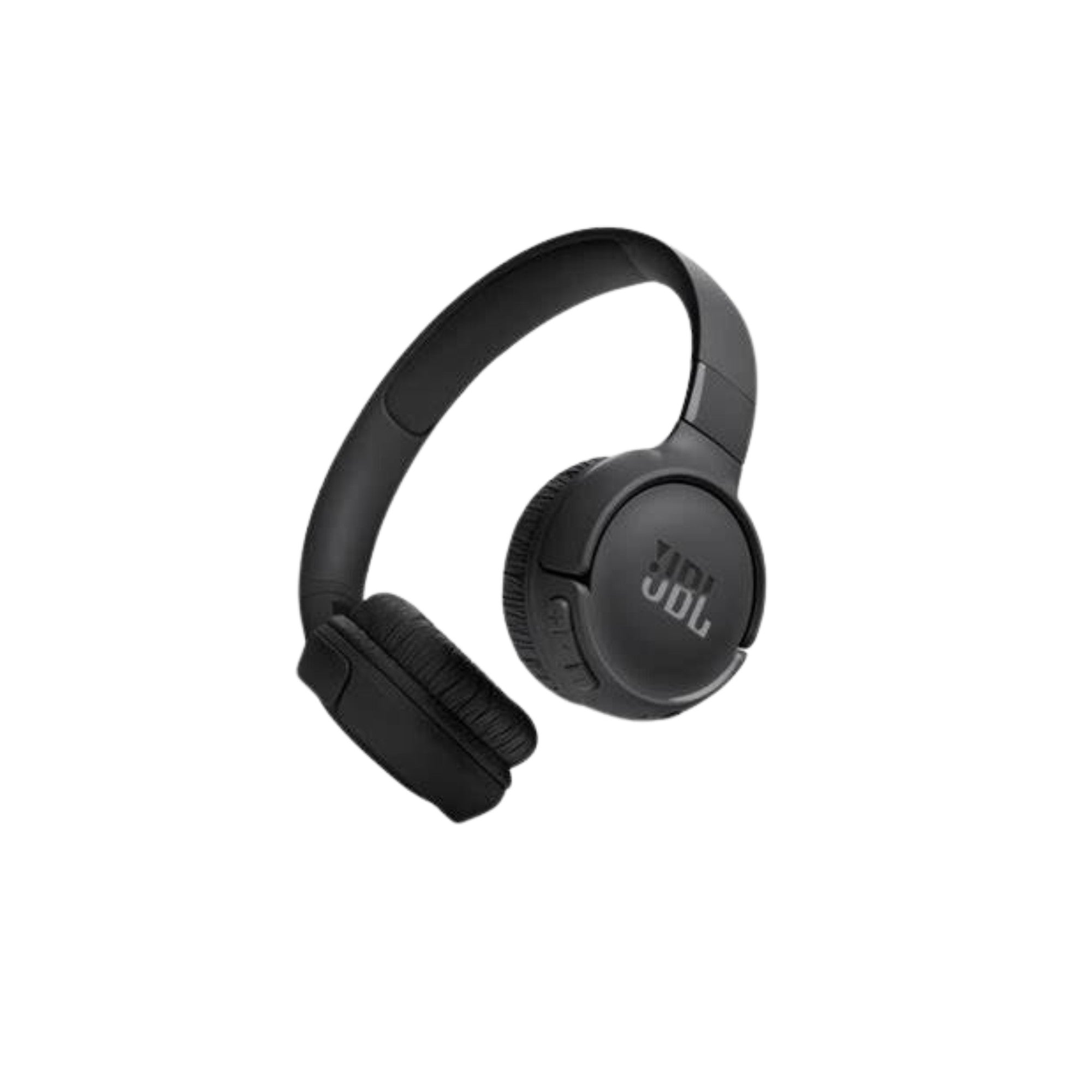 Audifonos Bluetooth JBL Tune 520 BT Usb - audífonos bluetooth