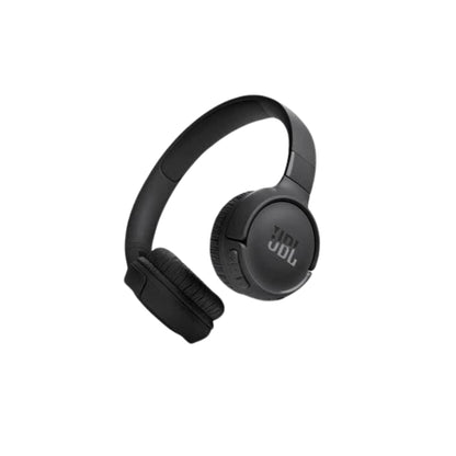 Audifonos Bluetooth JBL Tune 520 BT Usb - audífonos bluetooth
