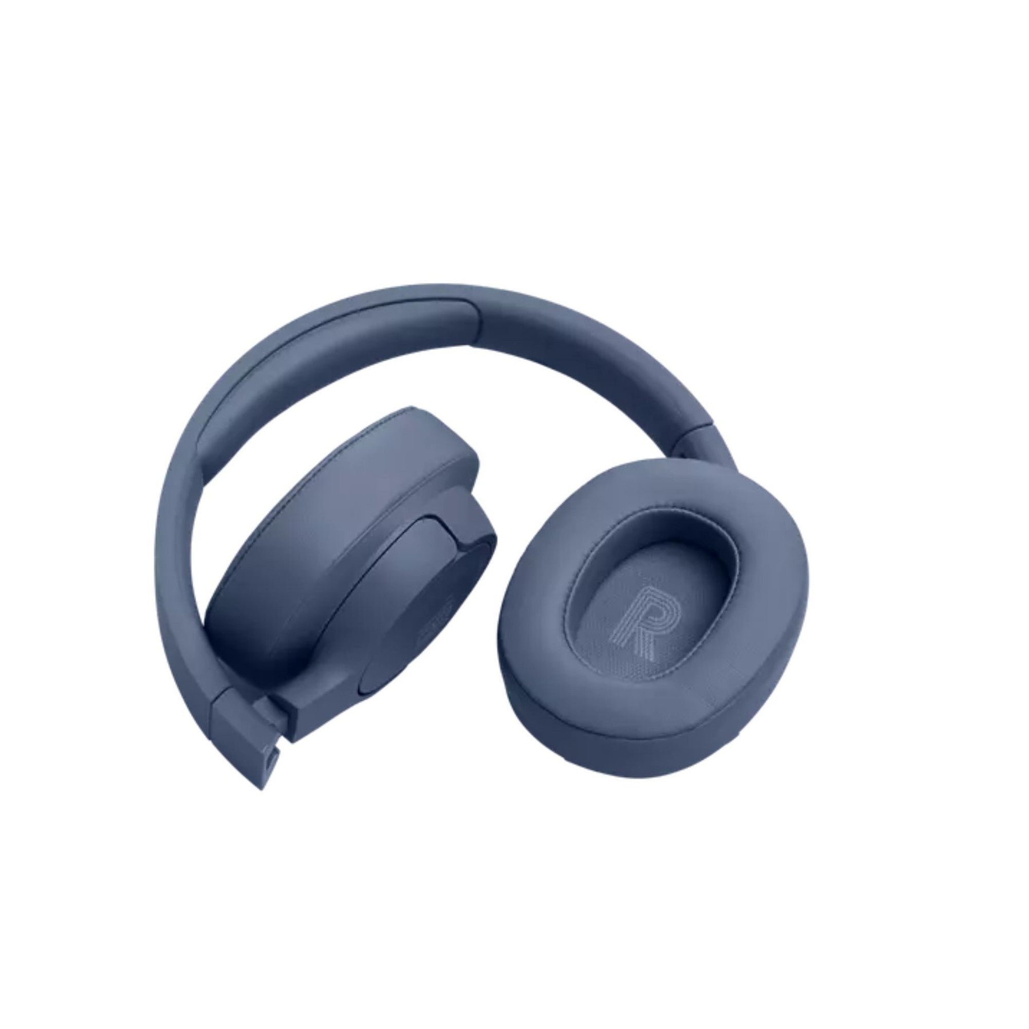 Audifonos Bluetooth JBL Tune 770 ANC 70Hrs Azul Usb - producto nombre