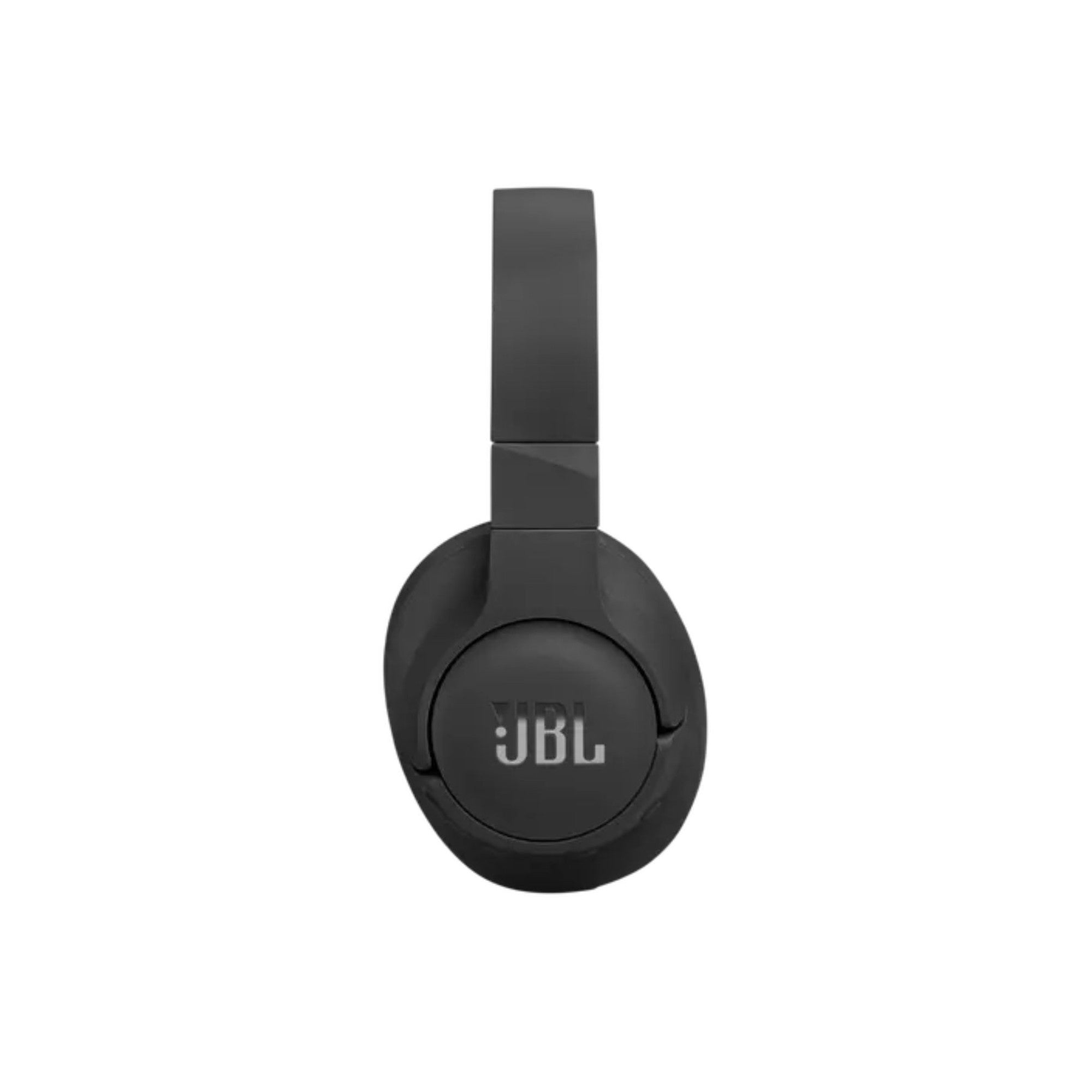 Audifonos Bluetooth JBL Tune 770 Anc Negro - audífonos bluetooth