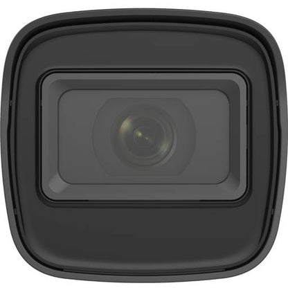 Hikvision Bullet IP 2 MP PoE IP67 H.265+ visión noche