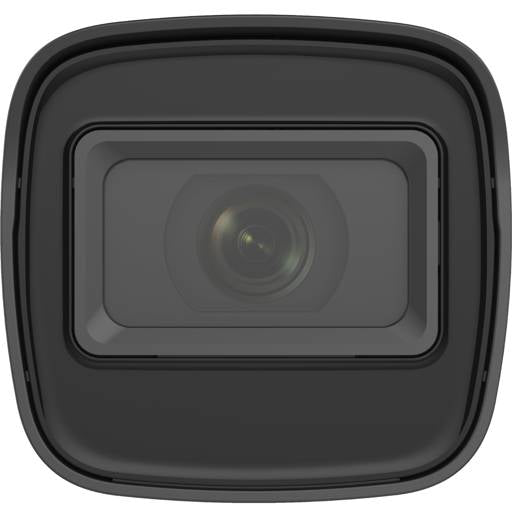 Hikvision Bullet IP 2 MP PoE IP67 H.265+ visión noche