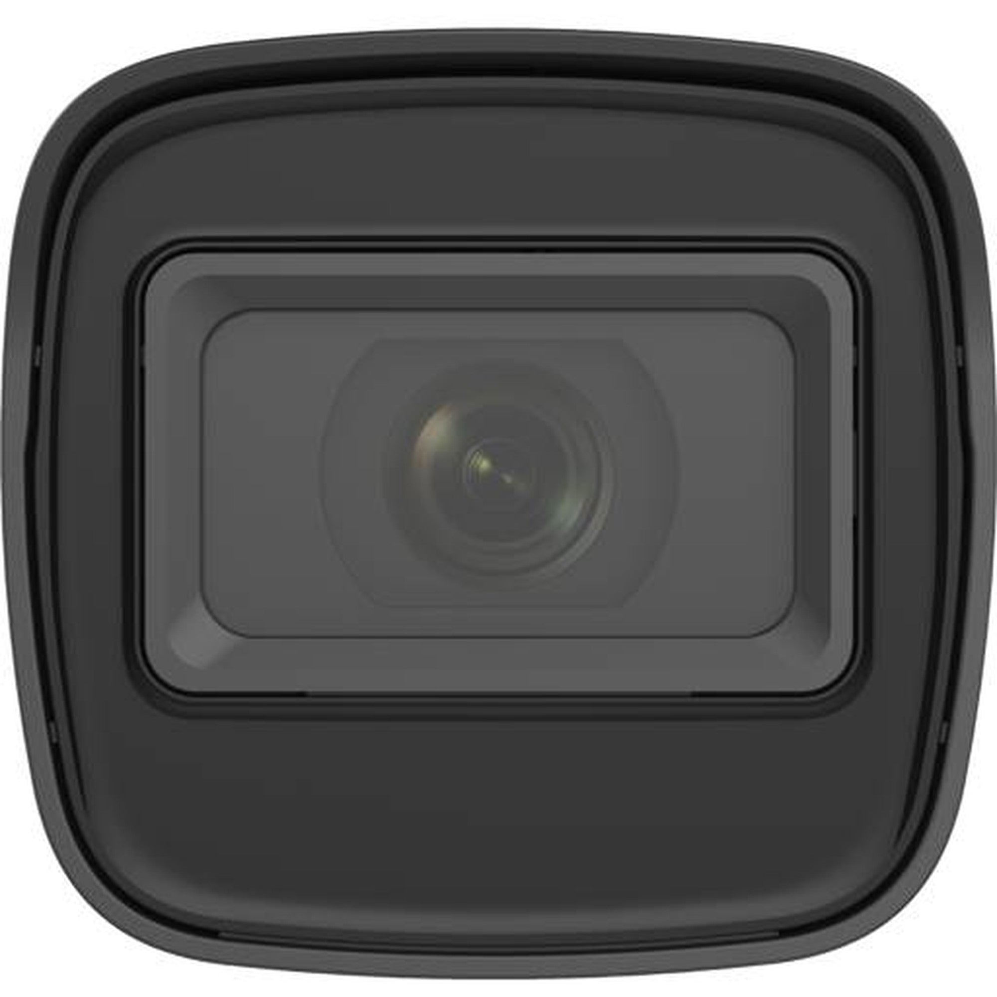 Cámara Bullet IP 2 MP PoE IP67 H.265+ DS‑2CD1023G0E‑I