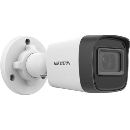 Hikvision Bullet IP 2 MP PoE IP67 H.265+ visión noche
