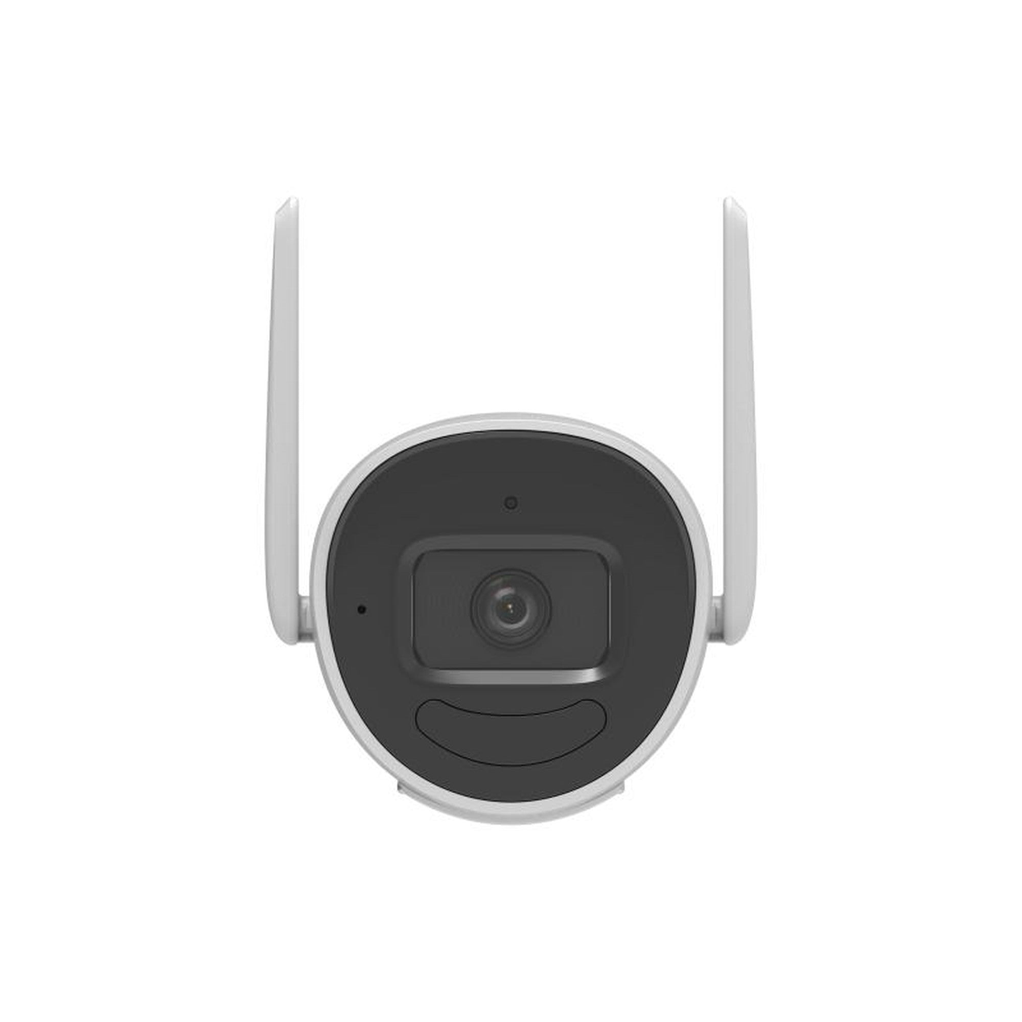 Cámara IP WiFi Hikvision 2MP Audio Visión Nocturna Exterior