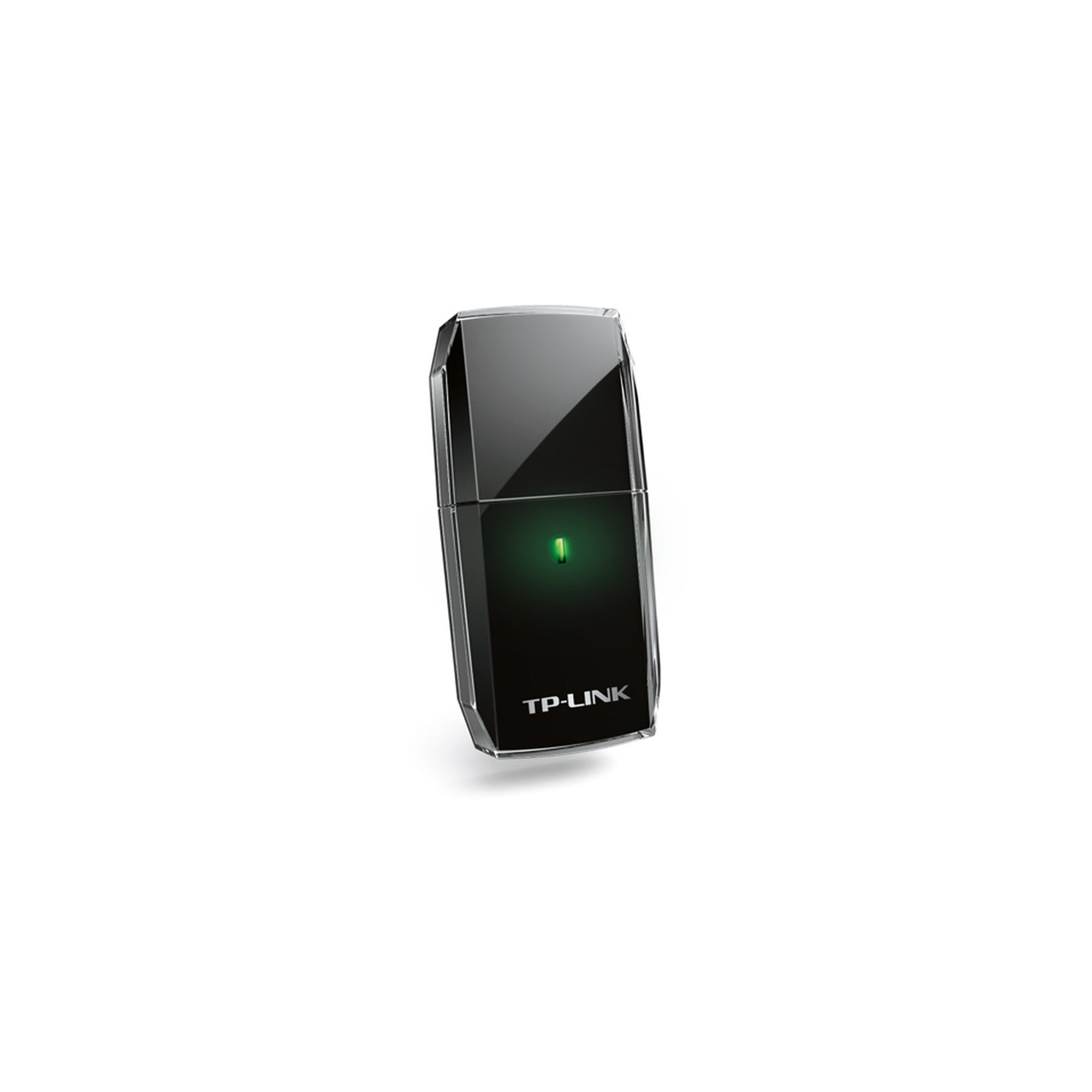Adaptador USB Wifi Dual Band Archer T2U AC600 - solución perfecta