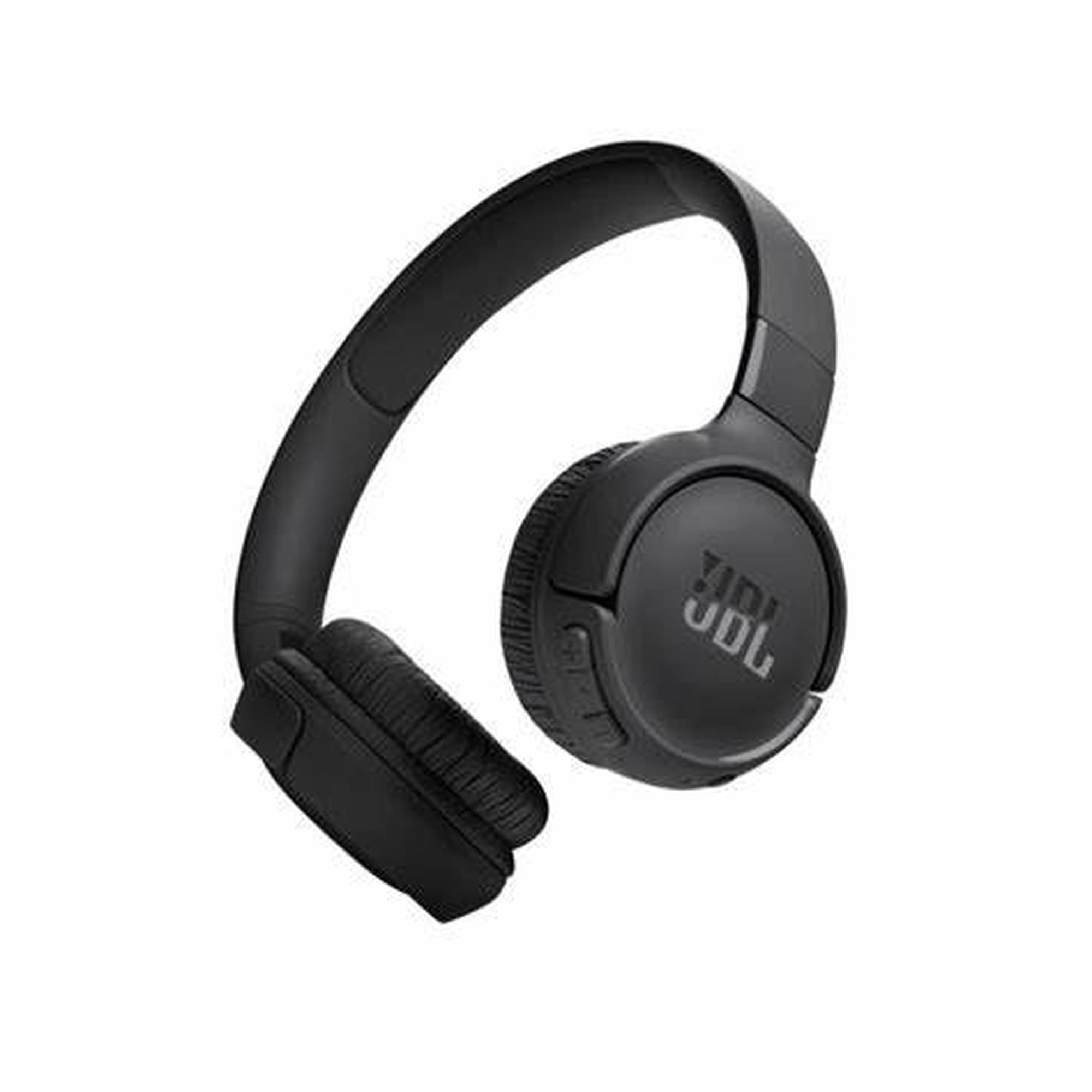 Audifonos Bluetooth JBL Tune 520 BT Usb - audífonos bluetooth