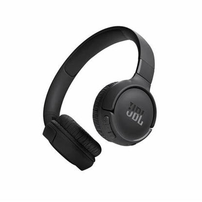Audifonos Bluetooth JBL Tune 520 BT Usb - audífonos bluetooth