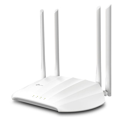 Access Point Wifi 6 Gigabit AX1800 TL-WA1801 - link wa1801