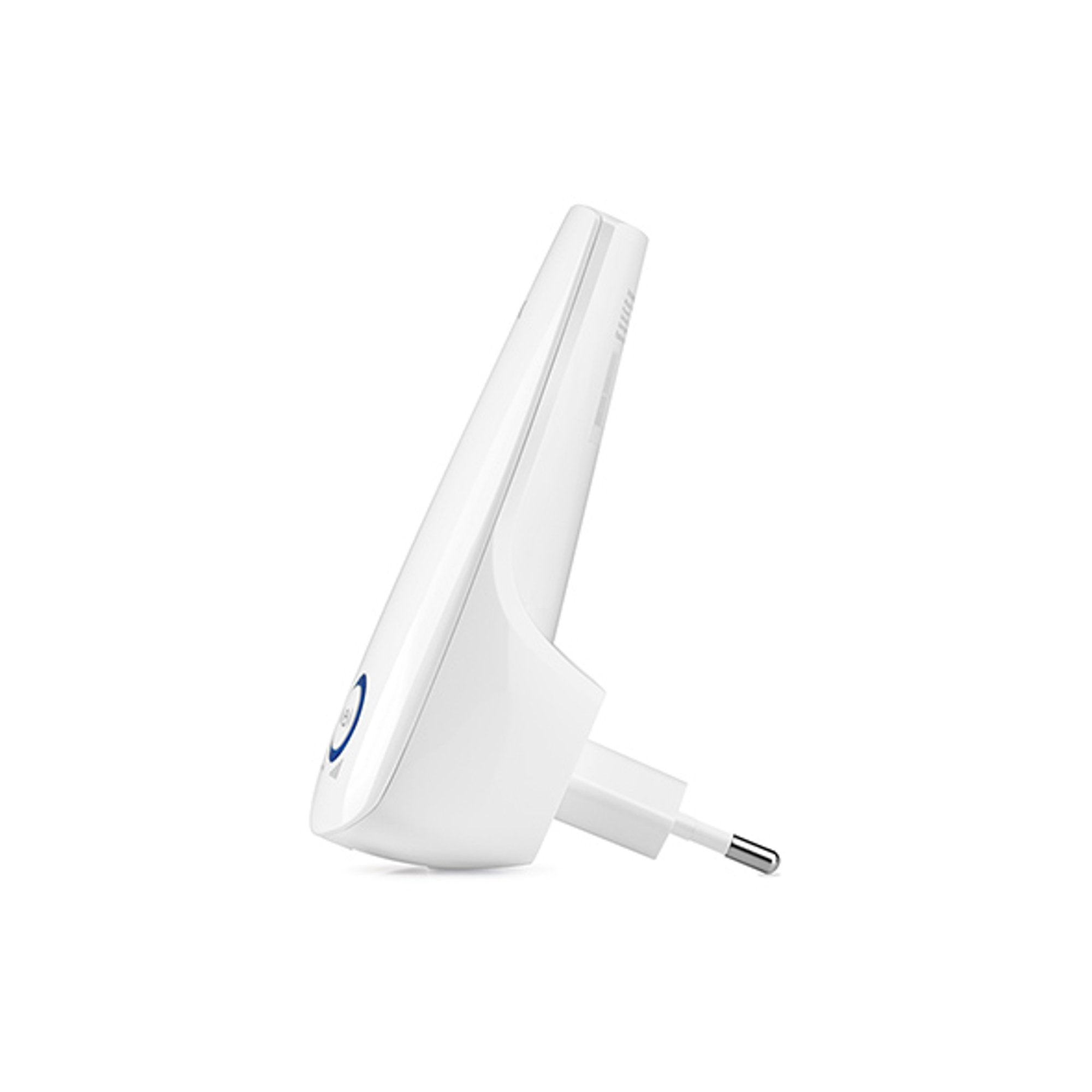 Extensor Repetidor Wifi Tl-Wa850RE 300Mbps Tp Link - extensor repetidor