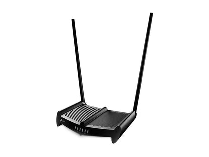 Imagen de Router Wifi de Alta Potencia TP-Link TL-WR841HP