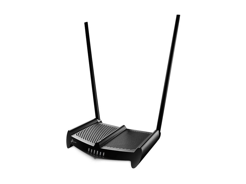 Imagen de Router Wifi de Alta Potencia TP-Link TL-WR841HP