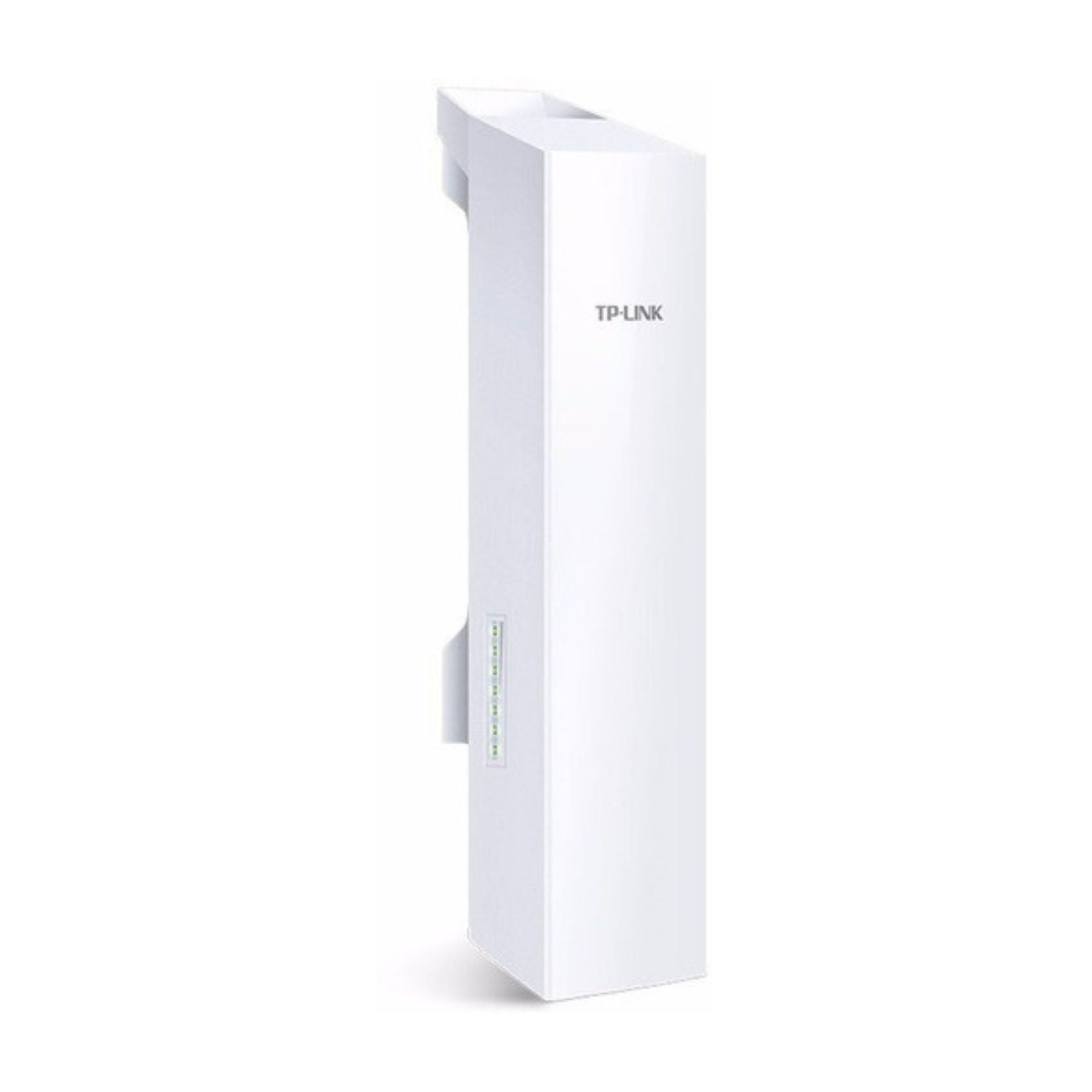 Imagen de Antena Direccional CPE210 de Exterior 9dBi 2.4GHz a 300Mbps
