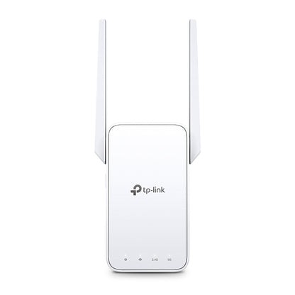 Repetidor WIFI Dual Band AC1200 Mesh TP-Link RE315 - link re315
