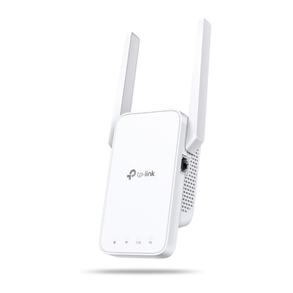 Repetidor WIFI Dual Band AC1200 Mesh TP-Link RE315 - link re315