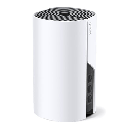 Router Repetidor Dual Band Mesh Deco S7 AC1900 - link deco