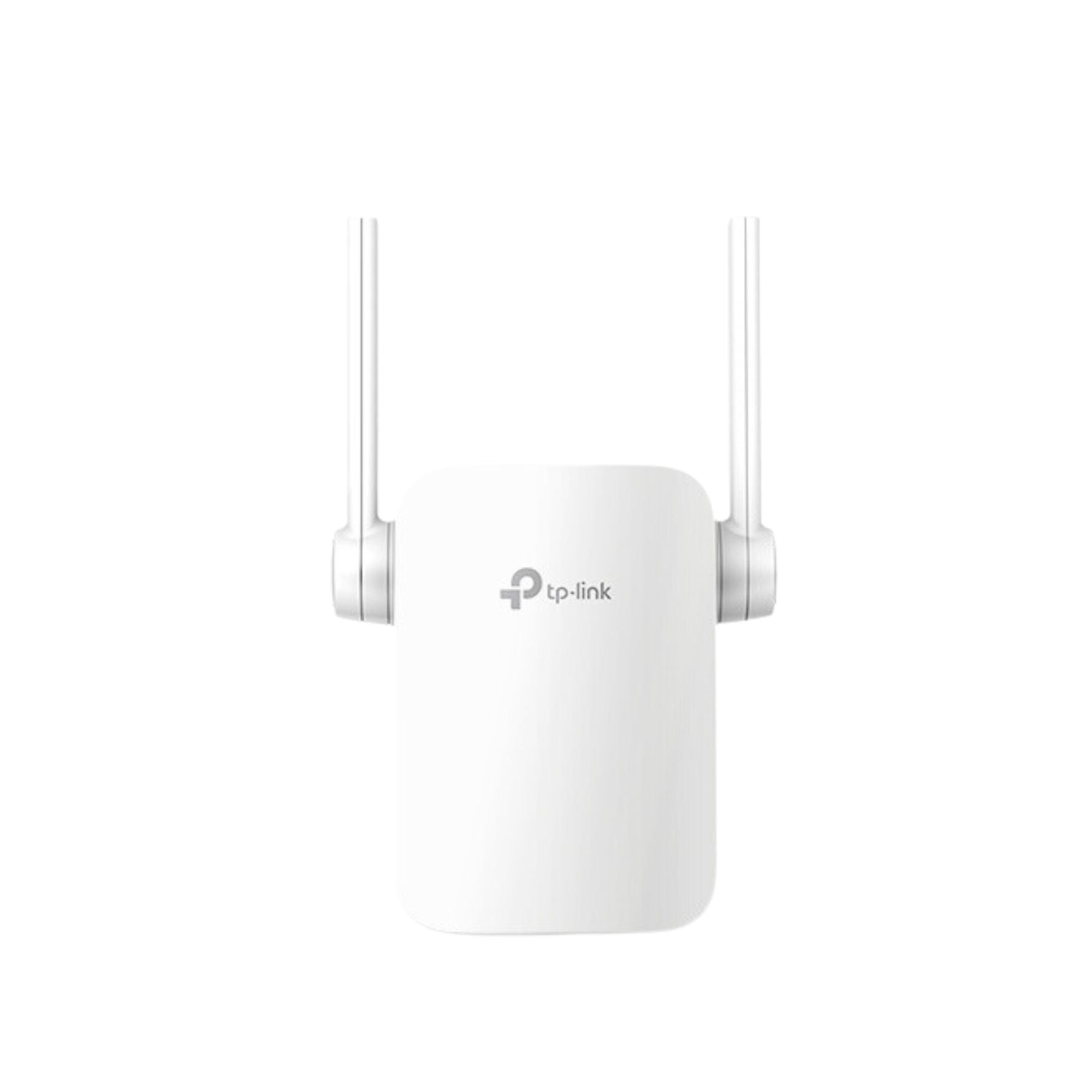 Extensor Repetidor Wifi AC750 Mesh Tp-Link RE205 Cable - extensor repetidor
