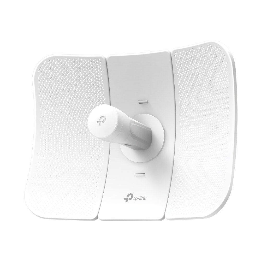Antena Wifi Direccional Exterior 5GHz 23Dbi Enlace CPE610
