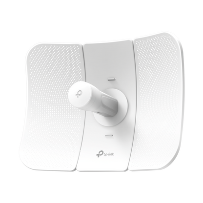Antena Wifi Direccional Exterior 5GHz 23Dbi Enlace CPE610