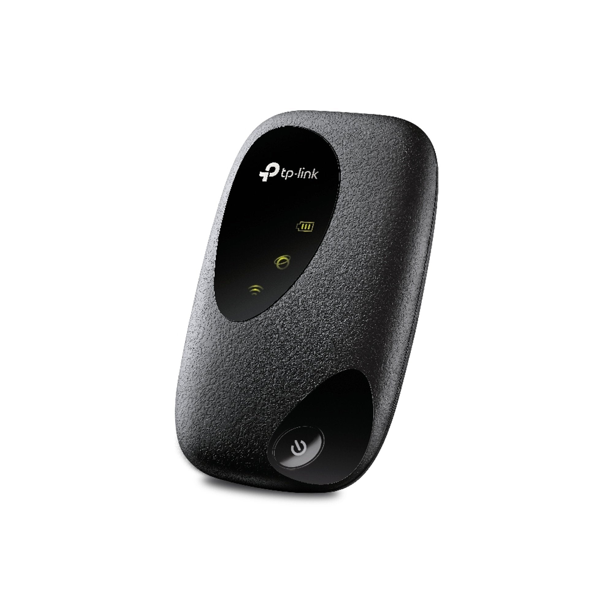 Router Wifi 4G LTE Portatil Soporta Chip M7200 - link m7200