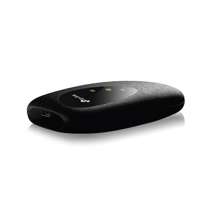 Router Wifi 4G LTE Portatil Soporta Chip M7200 - link m7200