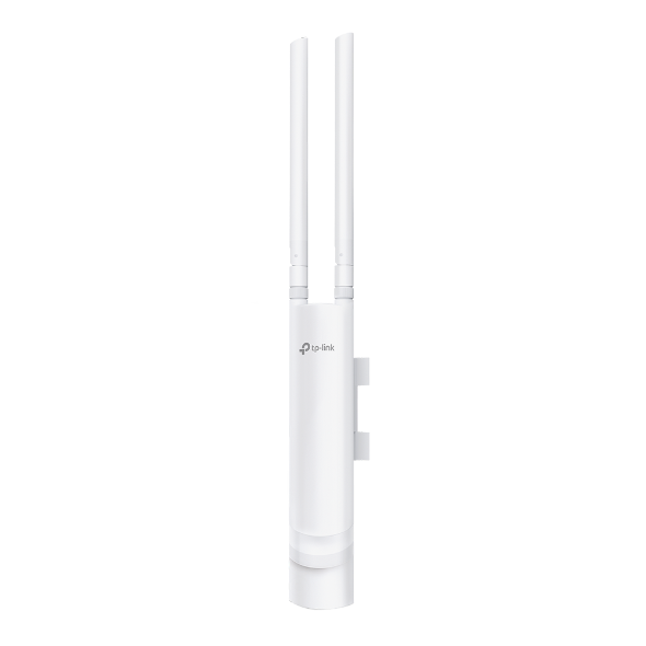 Imagen de Punto de Acceso Tp-Link Eap225 para Exteriores Dispositivos