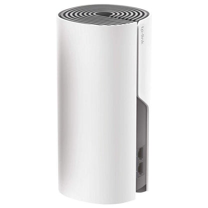 Router Repetidor Dual Band Mesh Deco M4 - router repetidor