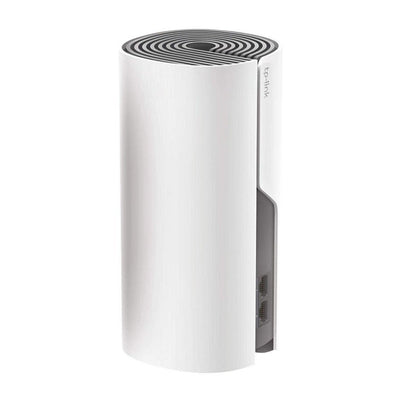 Router Repetidor Dual Band Mesh Deco M4 - router repetidor