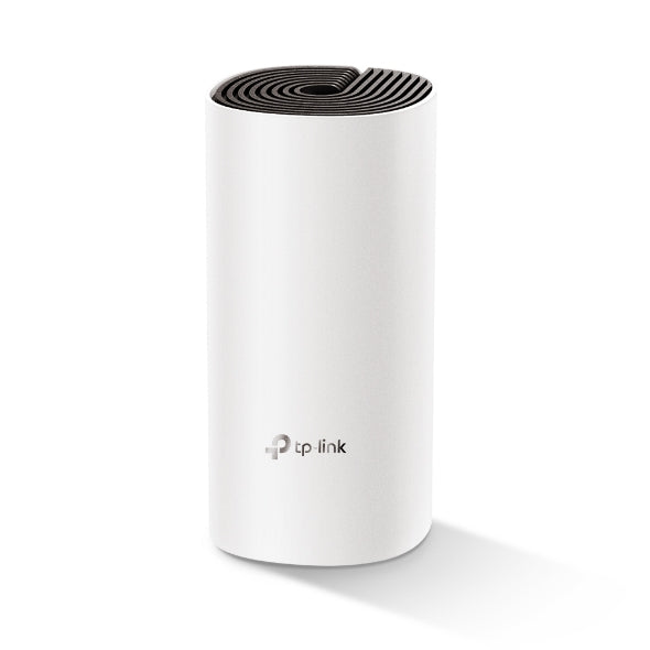 Router Tp-Link Mesh Dual Band Deco E4 Ac1200 - router link