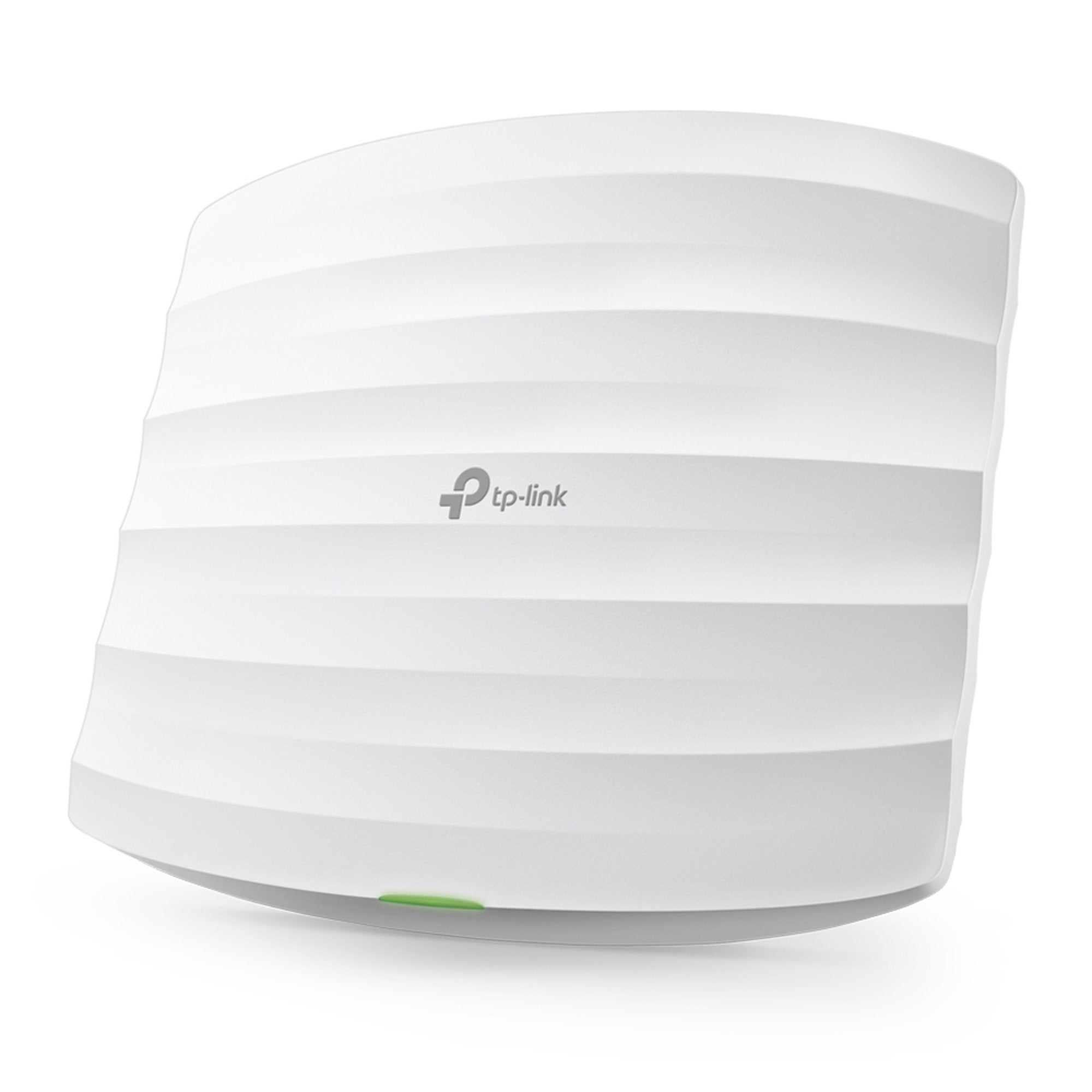 Punto de acceso Wi-Fi de montaje en techo Omada EAP110 - eap110 punto