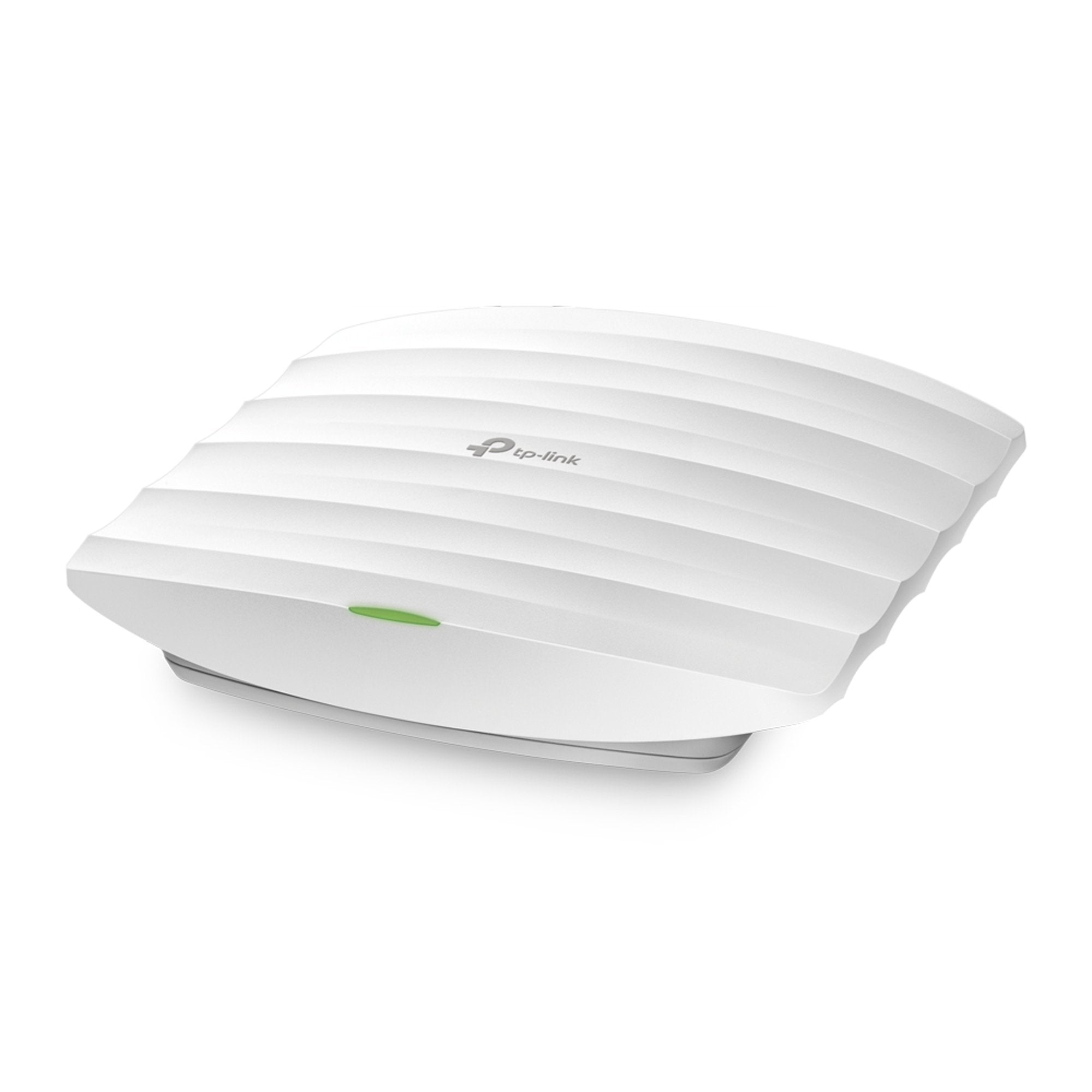 Punto de acceso Wi-Fi de montaje en techo Omada EAP110 - eap110 punto