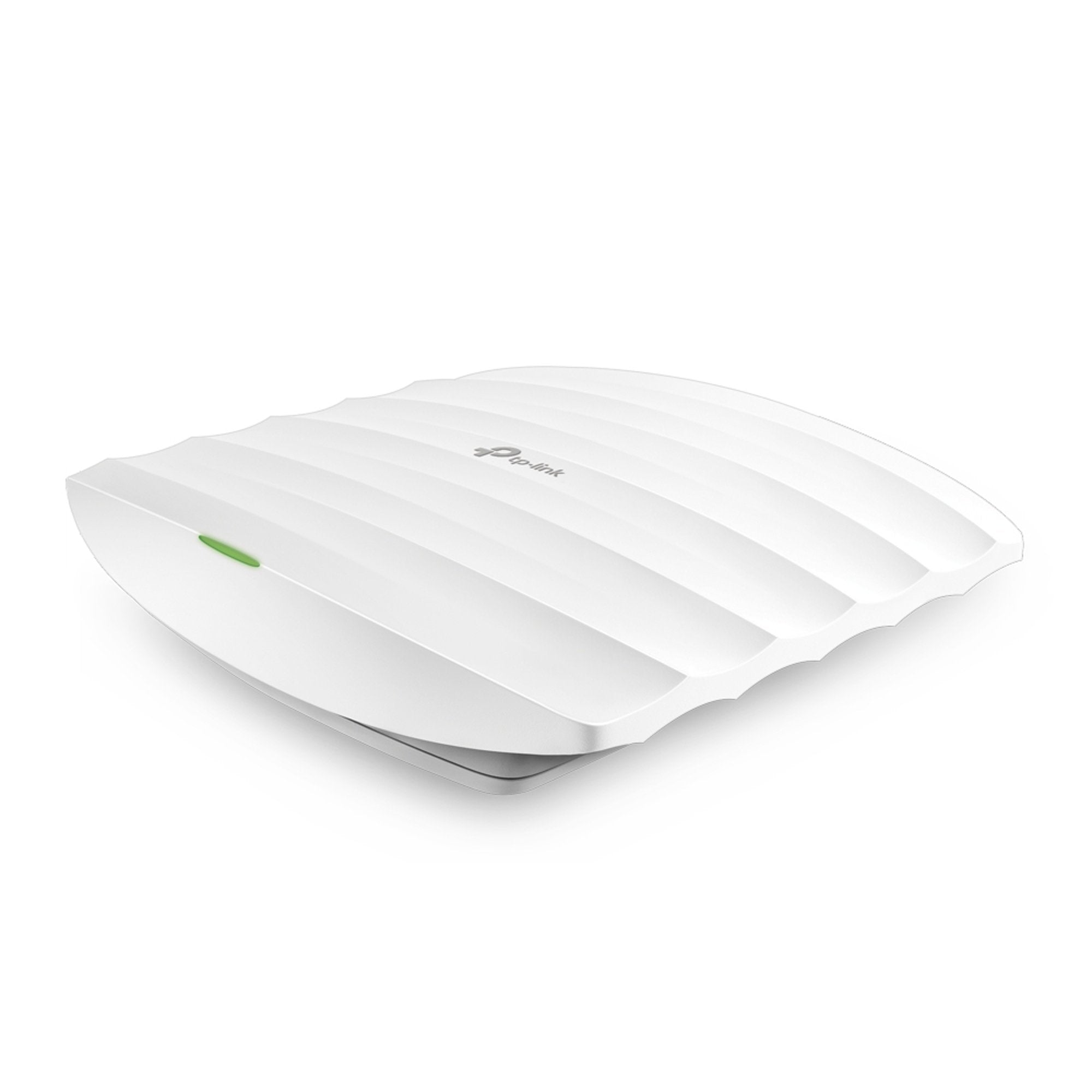 Punto de acceso Wi-Fi de montaje en techo Omada EAP110 - eap110 punto