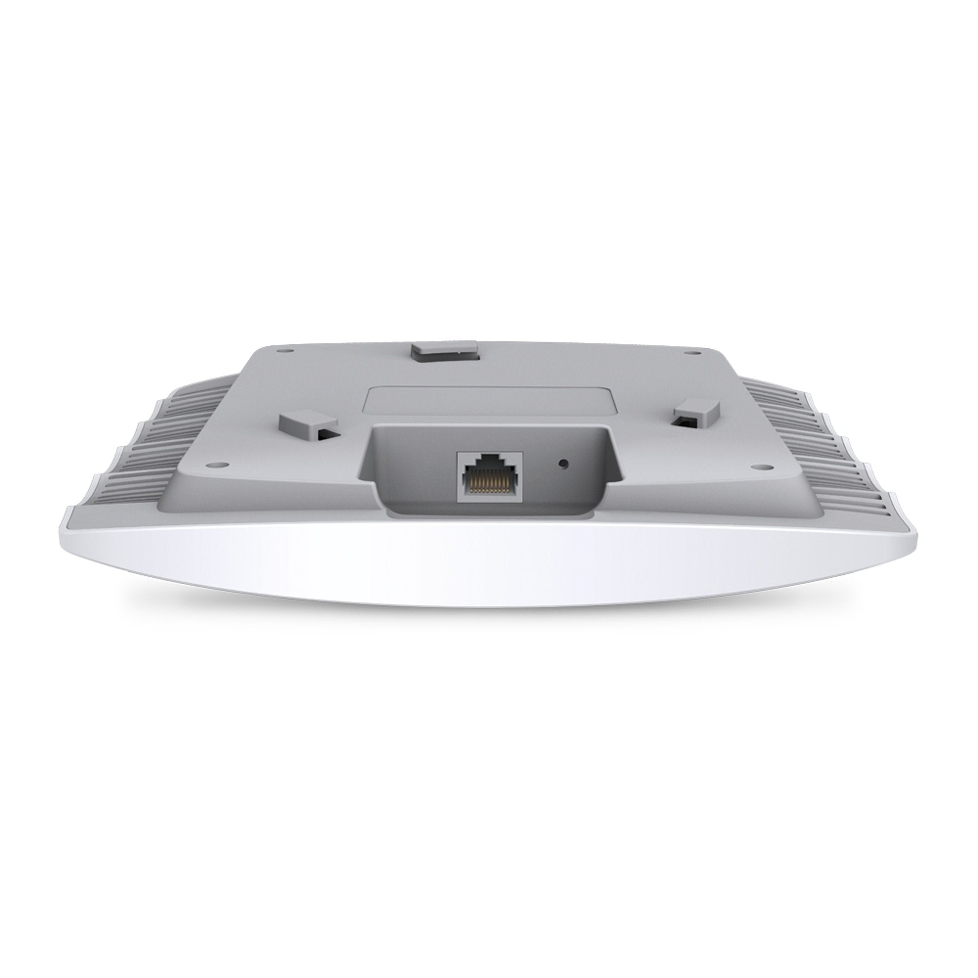Punto de acceso Wi-Fi de montaje en techo Omada EAP110 - eap110 punto