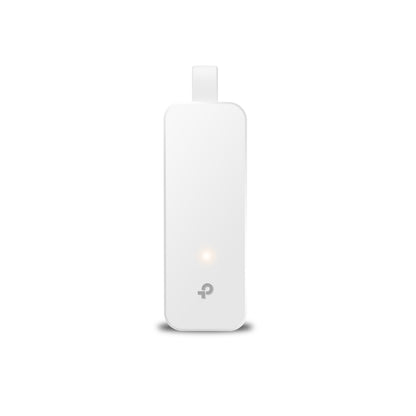 TP‑Link UE300 adaptador USB 3.0 a Ethernet Gigabit