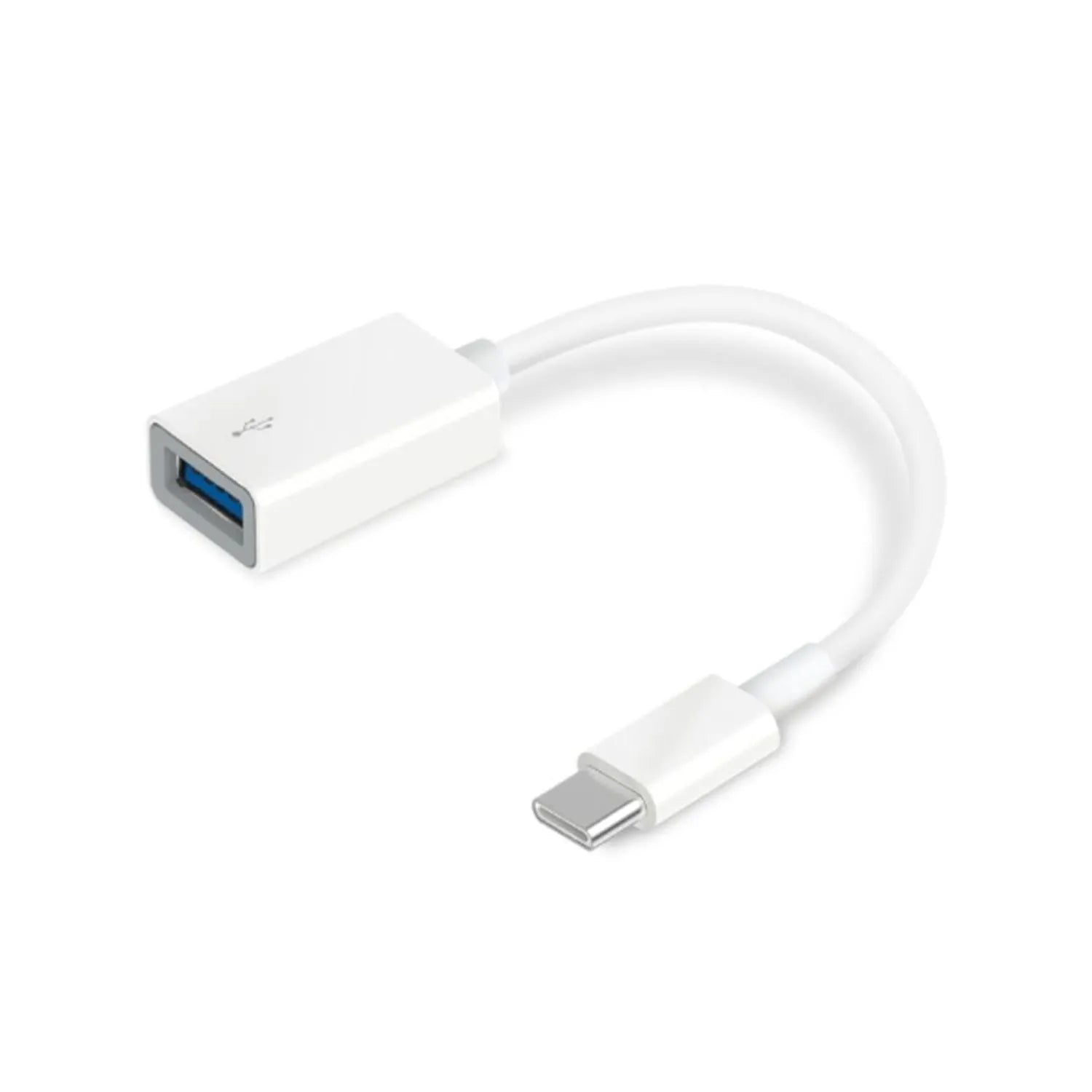 Adaptador USB-C a USB 3.0 Tp-Link UC400